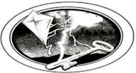 American Energy, Inc.